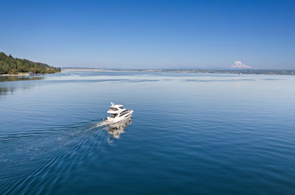 BluNotteCharters_LuminateMedia_03