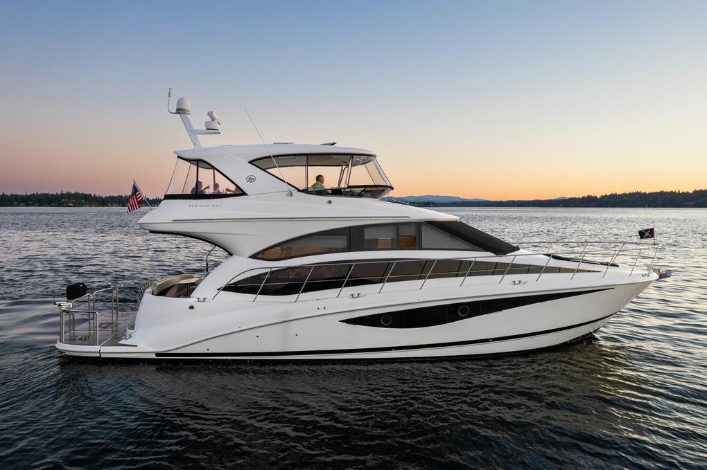 BluNotteCharters_LuminateMedia_48