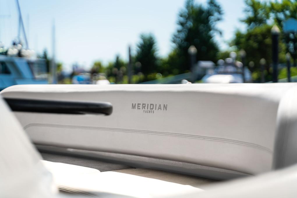 BluNotteCharters_LuminateMedia_19