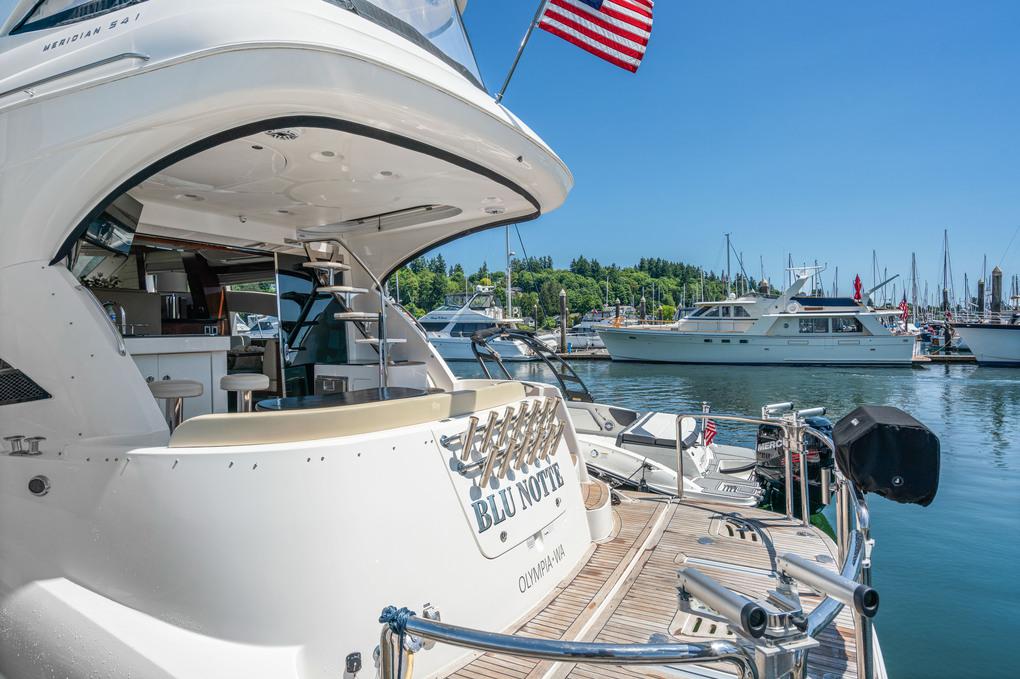 BluNotteCharters_LuminateMedia_13