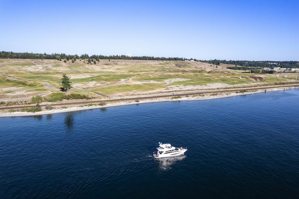 BluNotteCharters_LuminateMedia_09