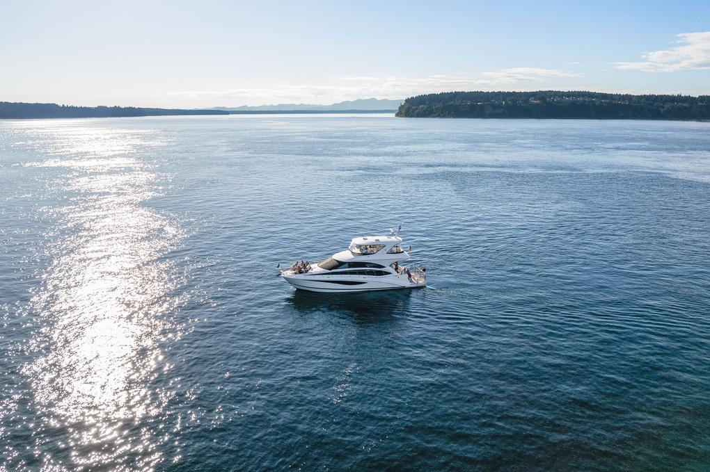 BluNotteCharters_LuminateMedia_10