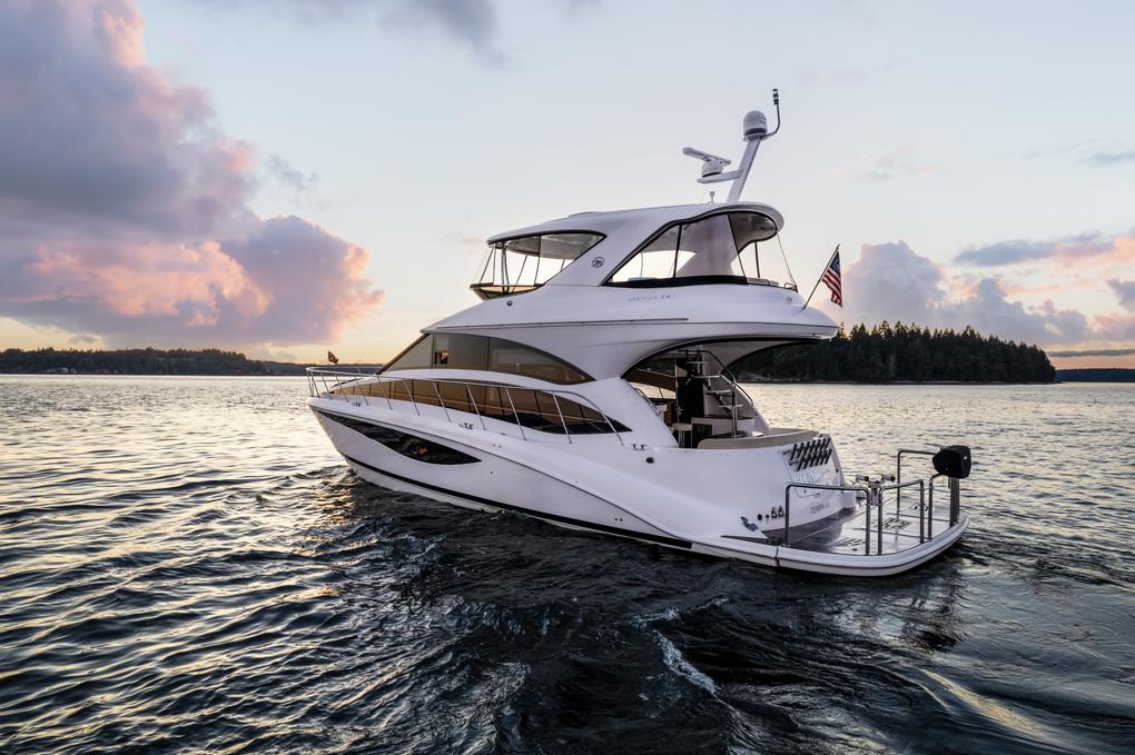 BluNotteCharters_LuminateMedia_49