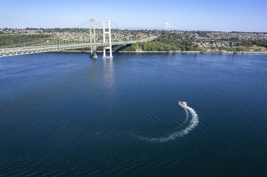 BluNotteCharters_LuminateMedia_01