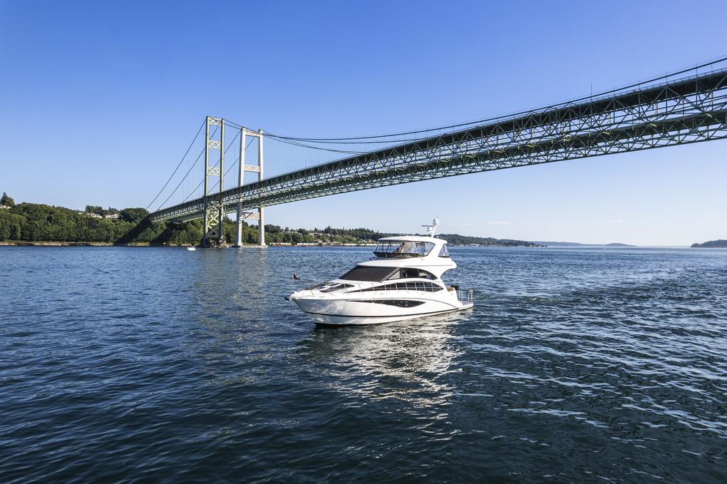 BluNotteCharters_LuminateMedia_07