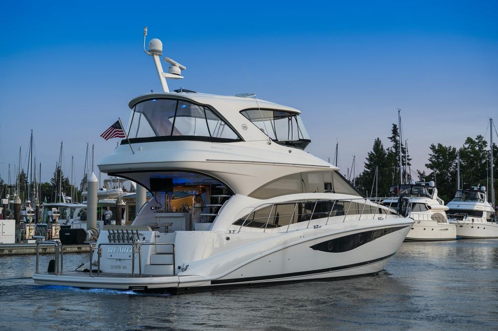 BluNotteCharters_LuminateMedia_52