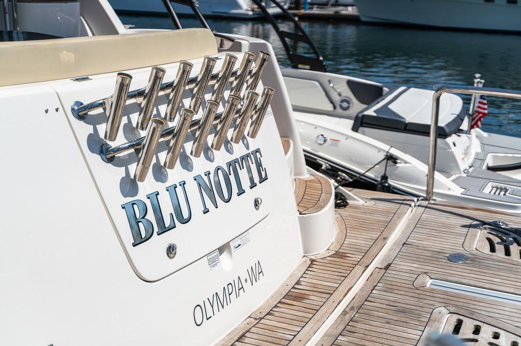 BluNotteCharters_LuminateMedia_18