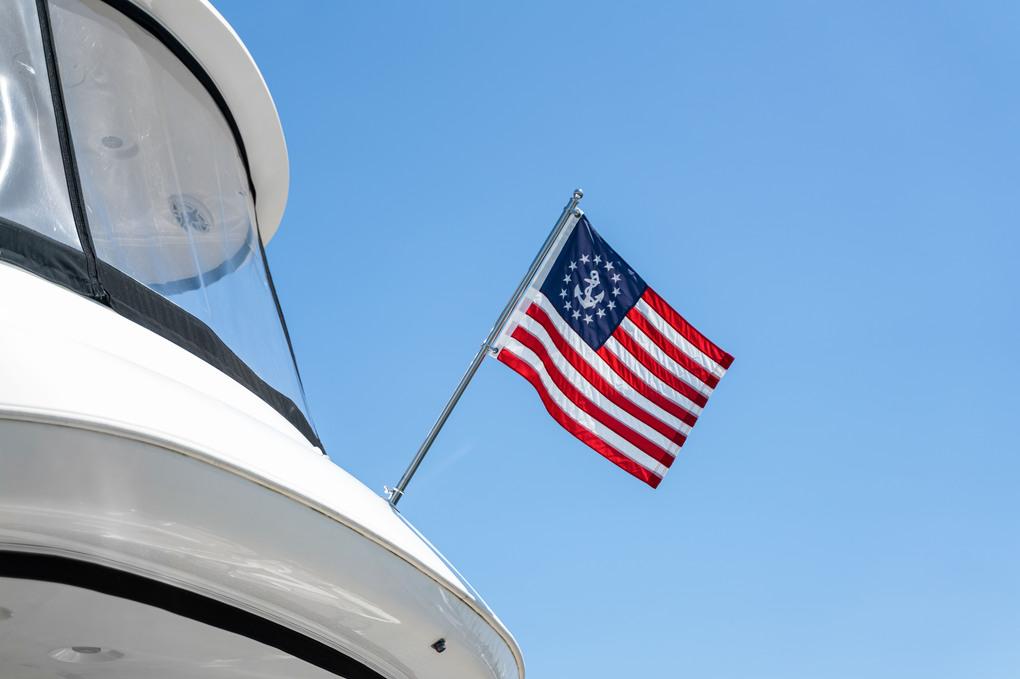 BluNotteCharters_LuminateMedia_17