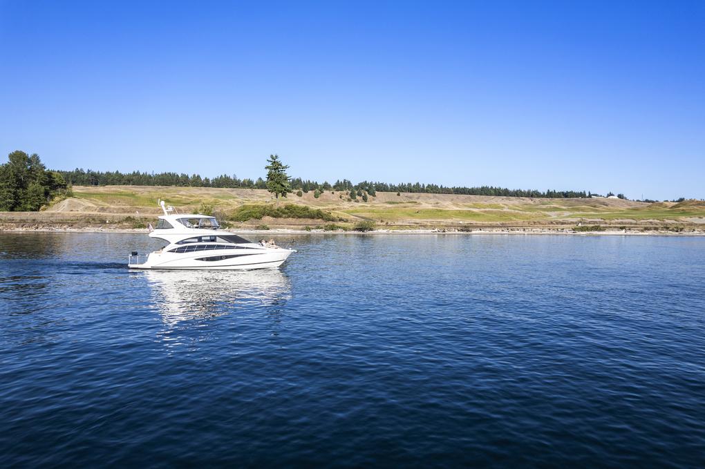 BluNotteCharters_LuminateMedia_08