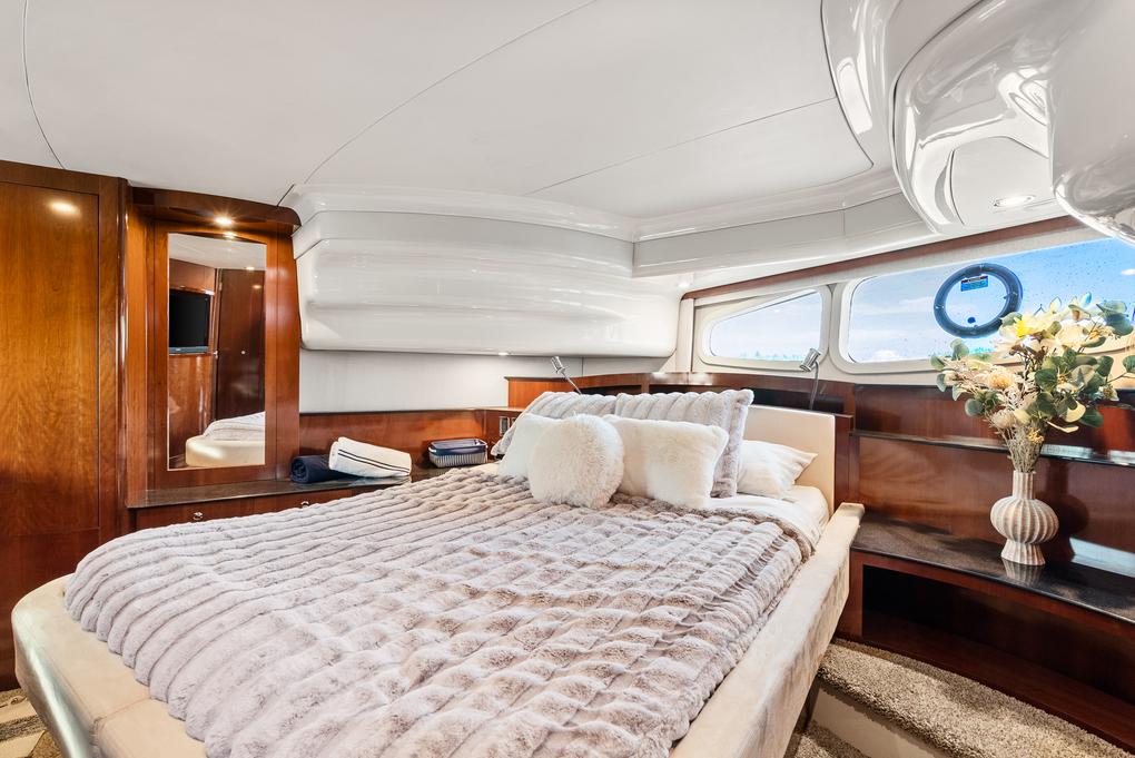 BluNotteCharters_LuminateMedia_31