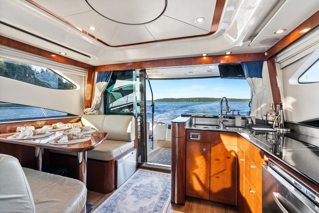 BluNotteCharters_LuminateMedia_27