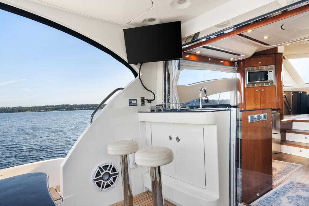 BluNotteCharters_LuminateMedia_22