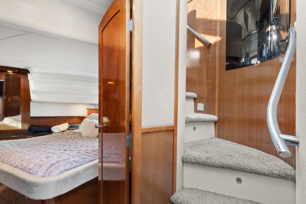 BluNotteCharters_LuminateMedia_30