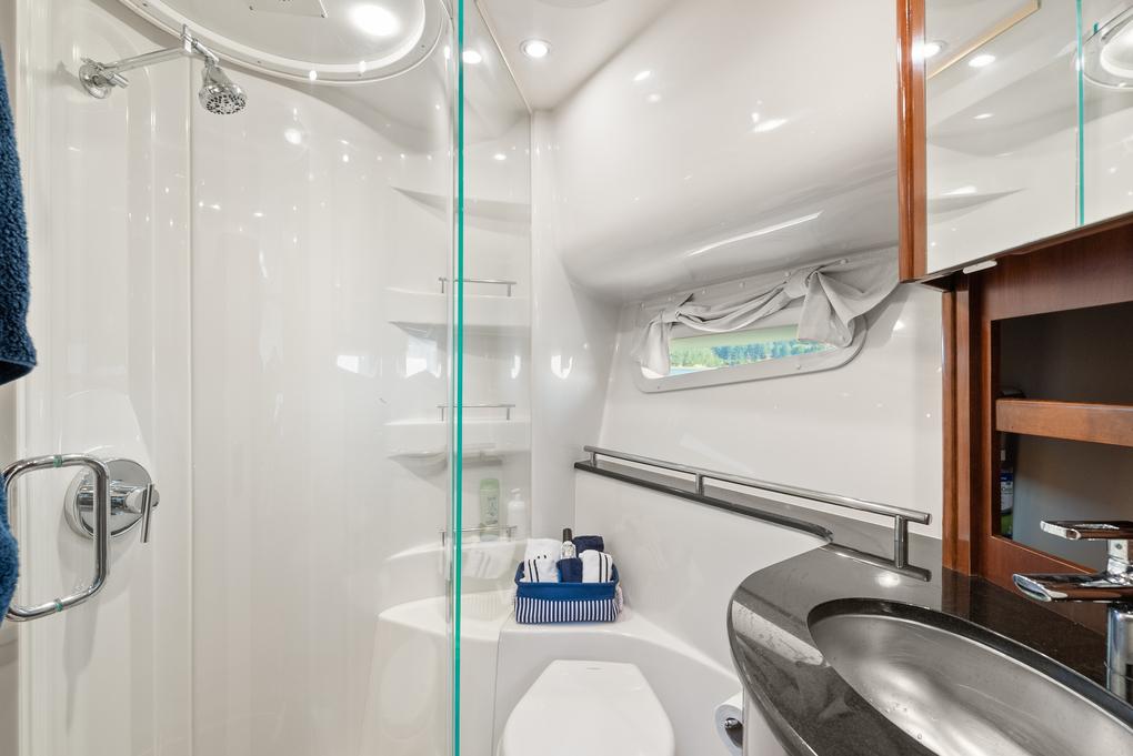 BluNotteCharters_LuminateMedia_37