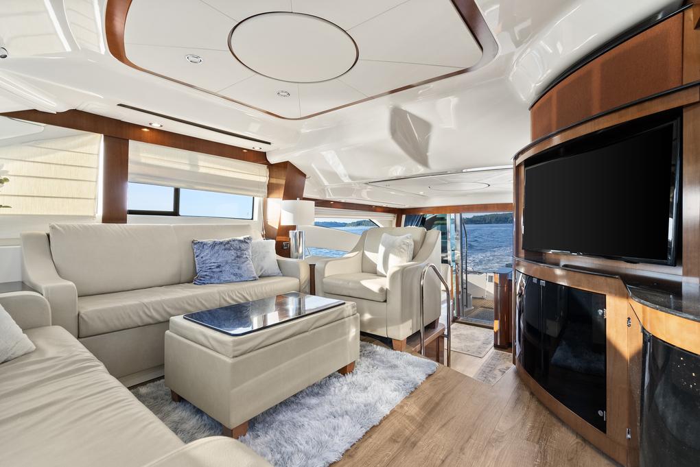 BluNotteCharters_LuminateMedia_25