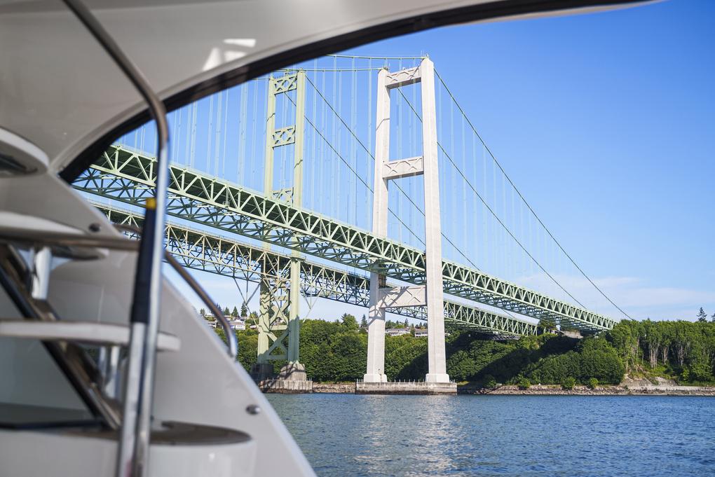 BluNotteCharters_LuminateMedia_05