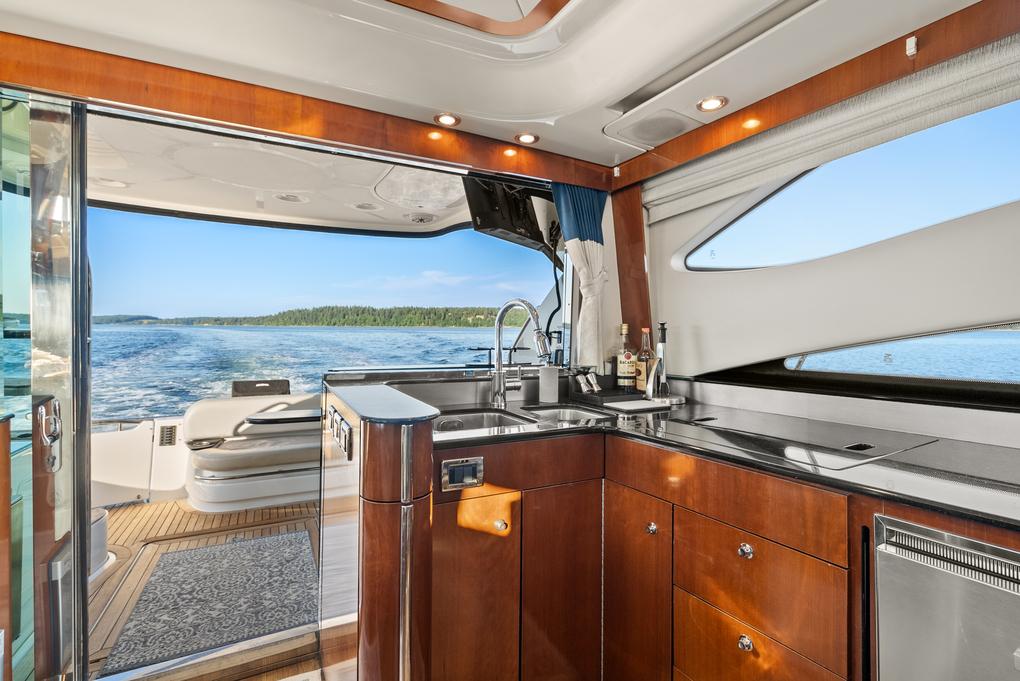 BluNotteCharters_LuminateMedia_23