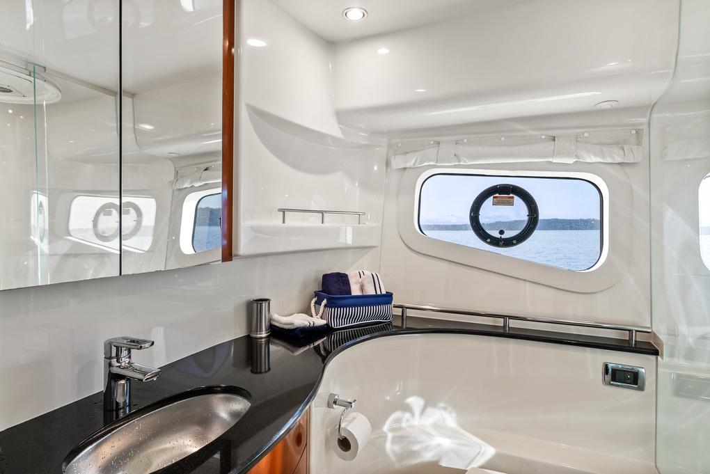 BluNotteCharters_LuminateMedia_33