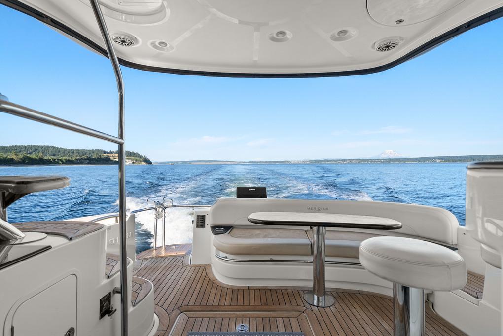 BluNotteCharters_LuminateMedia_20