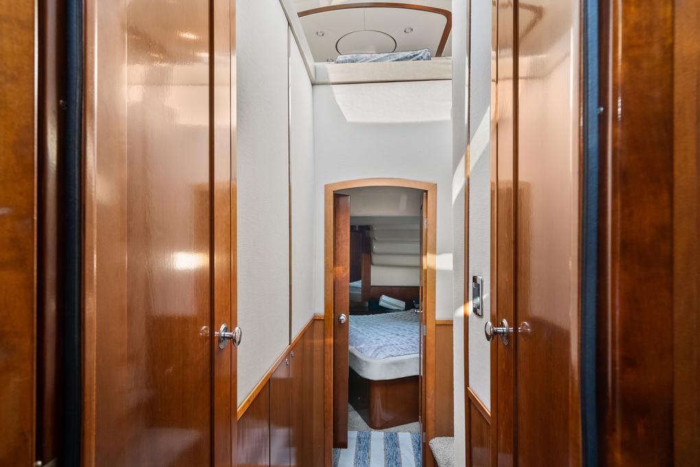 BluNotteCharters_LuminateMedia_38