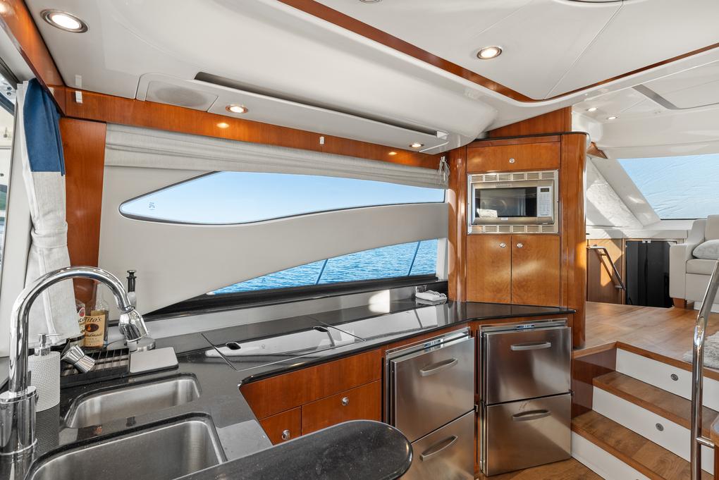 BluNotteCharters_LuminateMedia_28