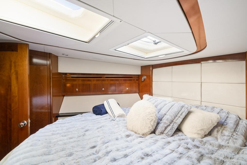 BluNotteCharters_LuminateMedia_36