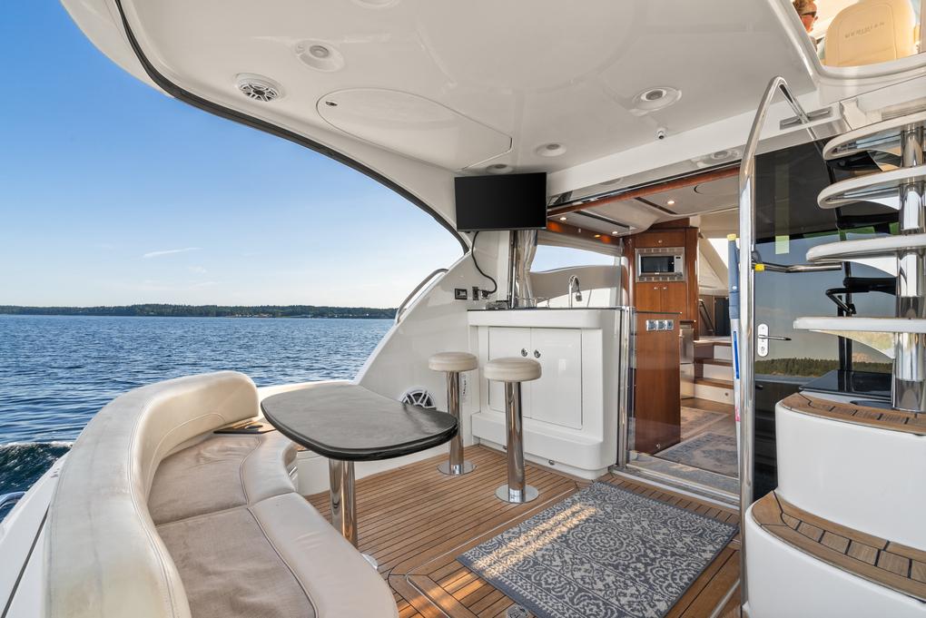 BluNotteCharters_LuminateMedia_21