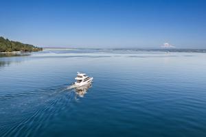 BluNotteCharters_LuminateMedia_03