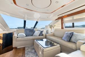 BluNotteCharters_LuminateMedia_26