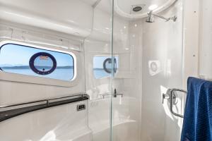 BluNotteCharters_LuminateMedia_34