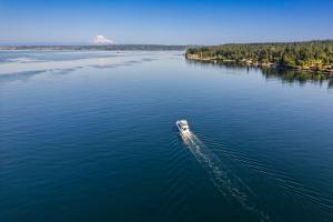 BluNotteCharters_LuminateMedia_02