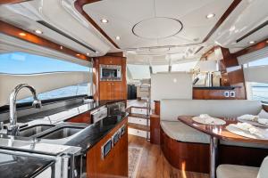 BluNotteCharters_LuminateMedia_24