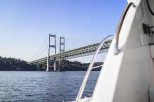 BluNotteCharters_LuminateMedia_04