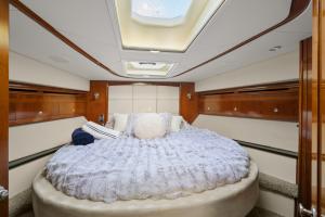 BluNotteCharters_LuminateMedia_35