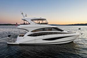 BluNotteCharters_LuminateMedia_48