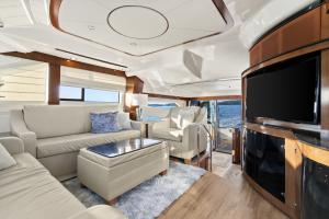 BluNotteCharters_LuminateMedia_25