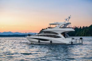 BluNotteCharters_LuminateMedia_50