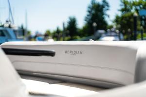 BluNotteCharters_LuminateMedia_19