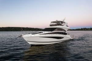 BluNotteCharters_LuminateMedia_47