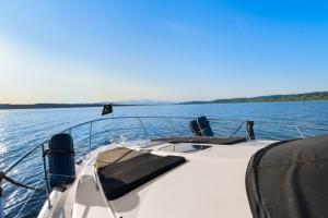 BluNotteCharters_LuminateMedia_43