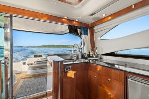 BluNotteCharters_LuminateMedia_23