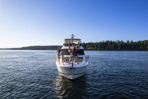 BluNotteCharters_LuminateMedia_11