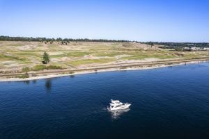 BluNotteCharters_LuminateMedia_09