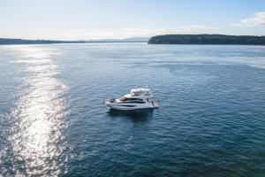 BluNotteCharters_LuminateMedia_10