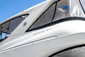 BluNotteCharters_LuminateMedia_16