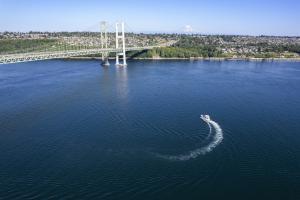 BluNotteCharters_LuminateMedia_01