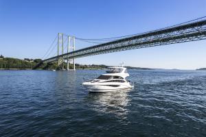 BluNotteCharters_LuminateMedia_07