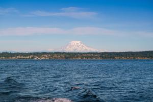 BluNotteCharters_LuminateMedia_44