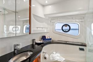 BluNotteCharters_LuminateMedia_33