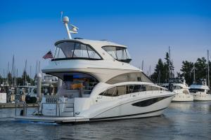 BluNotteCharters_LuminateMedia_52